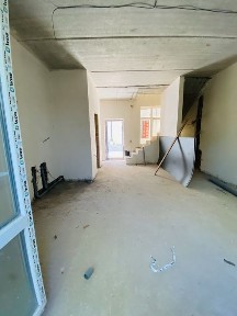 Оренда таунхаус зберігання Київ Соломенський
