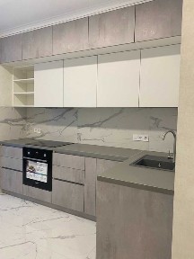 Здам світлу, затишну 1к квартиру 44 м2, вул. Зелена 10, ЖК Клубний
