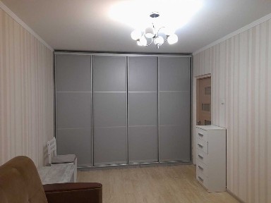 Здам 2кімн. квартиру, метро Житомирська7 хв. пішки, вул. Стуса 16000 грн.