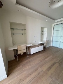 Оренда 3-х кімнатна квартира Ярослава Гашека 8а Київ