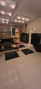 Сдам комнату в 2 ком в квартире, Севастопольская пл, без комиссии