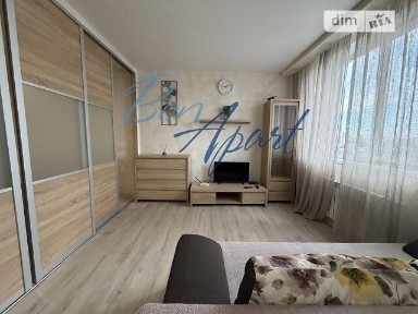 Київська область, Київ, Шевченківський