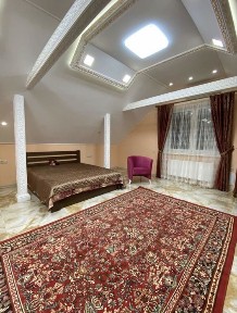 Київська область, Київ, Солом'янський