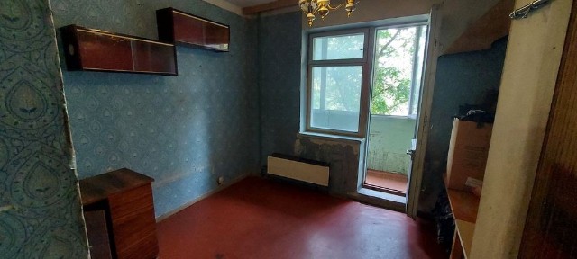 Сдам 3-ку, Подольский р-н, пр-т Свободы 5