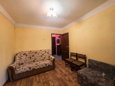 Амвросія Бучми вулиця, мікрорайон Березняки, район Дніпровський, Київ, метро Лівобережна, вул. Амвросія Бучми 4 • ID 34794885