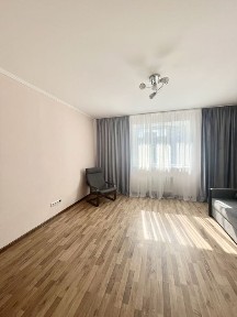 Оренда 2к квартири в Бучі, вулиця Нове Шосе.