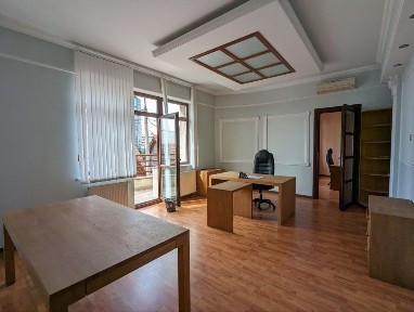 Без %. Будинок 580м. Центр. Печерьск. Либідська. Генератор. Укриття.