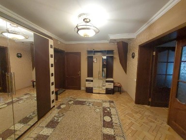 Київська область, Київ, Подільський