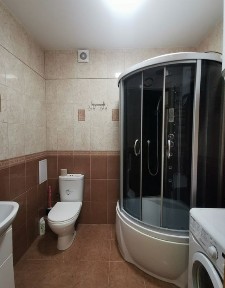 Степана Рудницького 6В