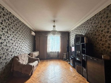 Здається 2-к квартира, 2 хв. метро Дарниця, Будівельників
