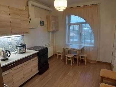 Здам 1-к квартиру, вул. Черкаська, Петропавлівська Борщагівка