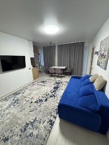 Від власника Дорошенка 61 метро звіринецька