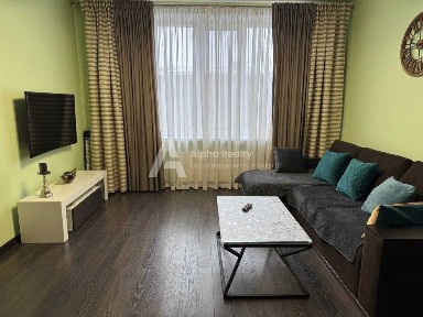 Без% Тютюнника Барбюса 5в 2к 68м2 паркінг ліфт працює ІНВЕРТОР 20кВт