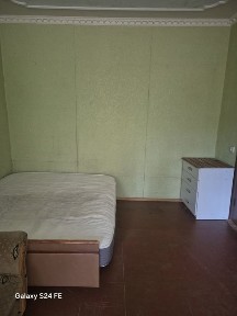 оренда на масиві Незалежності вул. героїв Крут