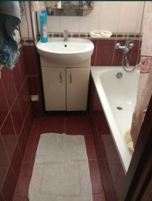 Здам 3к кв, Якуба Коласа, Святошино 10хв, парк Совки.