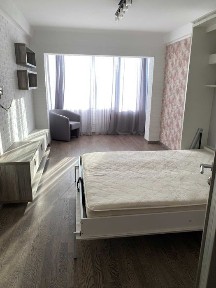 Київська область, Київ, Дніпровський