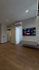 Оренда 1к квартири Варшавський плюс 48кв
