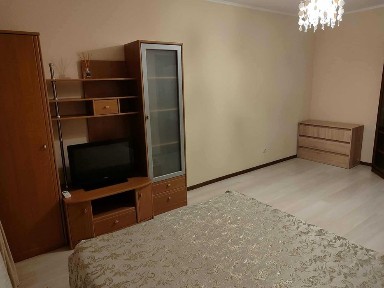 Оренда 1к квартири, метро Позняки - 7 хв. пішки, ЖК «Патріотика», Гмирі Бориса вул., 14