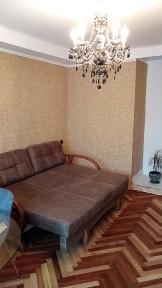 Здам 1к квартиру, Дніпровський р-н, Русанівська набережна, 10