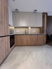 Оренда квартири Софіївська Борщагівка ЖК Sofi House перша здача