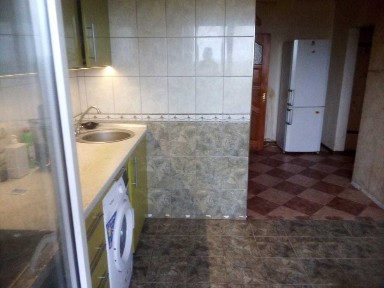 Здам 2 кім. квартиру вул. Бальзака 10. М. Почайна 15хв