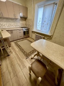 Оренда 1к квартири на вул. Ореста Васкула 8 метро Житомирська