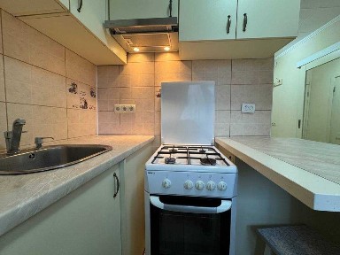 Оренда Печерськ Кловський узвіз 20
