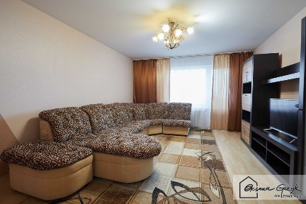 ОРЕНДА 4-кім. квартири 97 м², ДАРНИЦЬКИЙ бульвар, 10-А парк ПЕРЕМОГИ