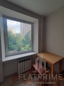 Оренда 1к кв вул. Чмелів Яр, Шевченківський р-н, ст. м Лук