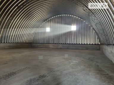 Продаж спеціального приміщення на вул. Вишнівецька, площа 3660 кв. м • ID 34793019