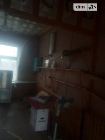 Продаж спеціального приміщення на Лесі Українки 27Б, площа 19.7 кв. м • ID 34798665