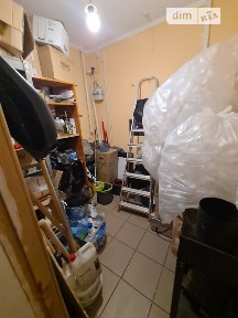 Продаж спеціального приміщення на просп. Космонавтів, площа 72 кв. м • ID 34795409