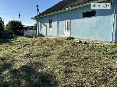 Продаж спеціального приміщення на вул. Гора, площа 450 кв. м • ID 34794960