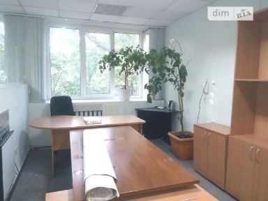 Продаж спеціального приміщення на вул. Верховинна 87, площа 69 кв. м • ID 34794636