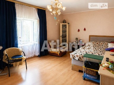 Продаж спеціального приміщення на вул. Одеська, площа 260 кв. м • ID 34794533