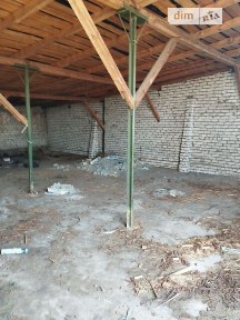 Продаж спеціального приміщення на вул. Привокзальна, площа 4581.7 кв. м • ID 34794109
