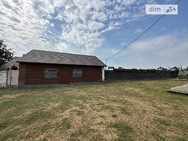 Продаж спеціального приміщення на вул. Залізнична 143Д, площа 3200 кв. м • ID 34792885