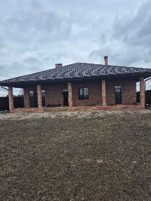 Продаж будинку 214 м²