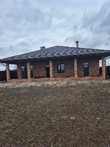 Продаж будинку 214 м²