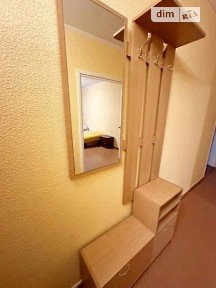 Довготривала оренда 3к квартири на вул. Академіка Корольова • ID 34801028