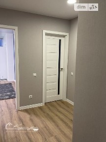 Довготривала оренда 1к квартири на вул. Проскурівського Підпілля 157 • ID 34800946