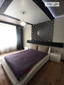 Довготривала оренда 2к квартири на вул. Олени Пчілки 6 • ID 34800746