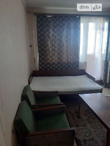 Довготривала оренда 1к квартири на вул. Гвардійців-Широнінців 55 • ID 34800769