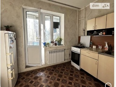 Довготривала оренда 1к квартири на просп. Оболонський 25 • ID 34800792