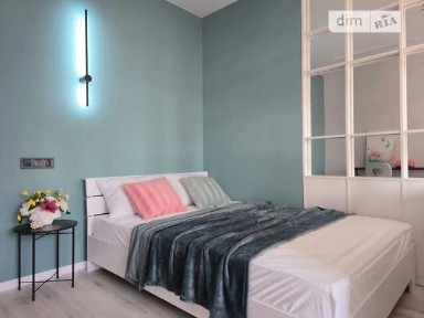 Довготривала оренда 1к квартири на вул. Каховська 62А • ID 34800696
