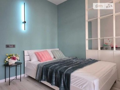 Довготривала оренда 1к квартири на вул. Каховська 62А • ID 34800696