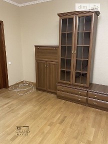 Довготривала оренда 2к квартири на вул. Кравчука • ID 34800726