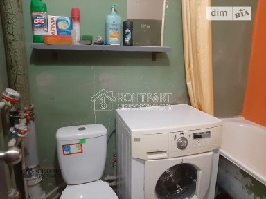 Довготривала оренда 1к квартири на вул. 92 бригади • ID 34800757