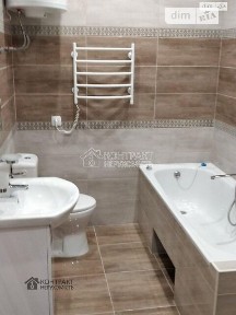 Довготривала оренда 1к квартири на вул. Іскринська • ID 34800754