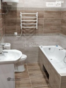 Довготривала оренда 1к квартири на вул. Іскринська • ID 34800754